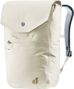 Unisex Backpack Deuter Drout 20L Beige