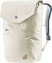 Deuter Drout 20L Beige Unisex Backpack