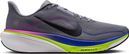 Nike Pegasus 42 RSG hardloopschoenen, grijs/meerkleurig, heren
