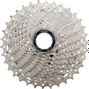 Shimano-Kassette CS-HG700-11 11-fach