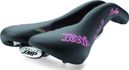 SMP Selle Plus Dame noir 0301252