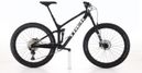 Produit reconditionné · Trek Fuel EX XT / Vélo VTT | Très bon état
