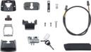Range Extender Attachment Kit voor Trek Fetch+ 2