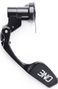 OneUp V2/V3 Seatpost Control for 11 Speed Sram