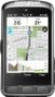 Wahoo Fitness Elemnt Ace GPS Bike Computer