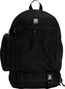Sac à dos VANS MTE Breakout Noir