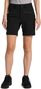 Haglöfs Mid Standard Shorts Schwarz Damen