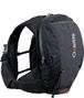 Oxsitis Spectre 12 Men's Black Orange Hydration Bag
