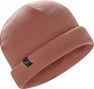 Salewa Puez Merino Beanie Pink