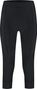 Corsaire Velo Femme Rogelli Essential III