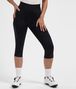 Corsaire Velo Femme Rogelli Essential III