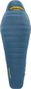 Thermarest Parsec 0°F/-18°C Sleeping Bag, Blue