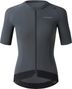 Maillot JELENEW Glider Optimized manches courtes