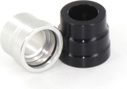 HOPE Conversion Kit 12x142mm Pro2 Evo Rear