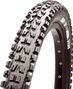 Neumático MTB Maxxis Minion DHF - 27.5x2.50 Wire Super Tacky Dual-Ply TB85976100