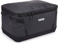 Thule Chasm Gear Hauler 80L Nero