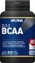 Dietary supplement Apurna BCAA 2:1:1 Pot 120 tablets