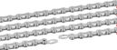 WIPPERMANN Chaine 11V CONNEX 11S0 Inox (118 maillons)