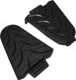 PEDALKLAMMENSCHUTZ SHIMANO SPD-SL (PAAR)