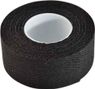 Guidoline Velox coton tressorex 85 noir