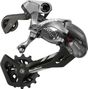 Cambio trasero Sunrace RDMX60 10/11 / 12V