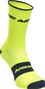 MASSI SUPRA Socks Yellow