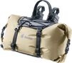 Deuter Cabezon HB 14L Beige Handlebar Bag