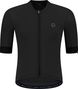 Maillot Manches Courtes Homme Rogelli Signature