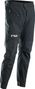 Northwave Bomb Winter Pants Black