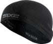 Sixs SCX Underhelmet Black