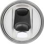 Replacement lid for Camelbak Thrive Mugs - Large