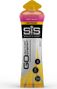 Gel énergétique SIS Go Isotonic Energy Salade de Fruits - 60ml