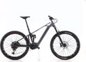Produit reconditionné · Mondraker Crusher GX / Vélo VTT électrique | Très bon état