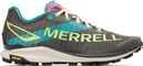 Chaussures de Trail Merrell MTL Skyfire 2 Matryx 45th Anniversary Femme