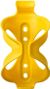 Arundel Sport Yellow Bottle Holder