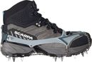 CAMP Ice Master Pro Grey crampons