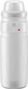 Borraccia Elite Fly MTB Tex Transparent 750 ml