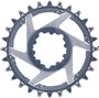 e*thirteen Helix Raxe 3-Bolt chainring