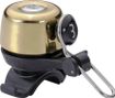 BBB Noisy Doorbell Gold
