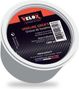 GRAISSE VASELINE 1Kg.