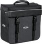 NORCO 16L Rear Bag