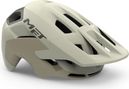 Casque VTT Met Revo Mips Blanc