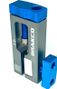 Outil de raccord BRAKCO Needle driver