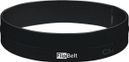 FLIPBELT NOIRE