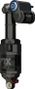 Fox Racing Shox Float X2 Performance Elite 2Pos-Adj Metric Trunnion 2025