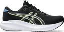 Chaussures Running Asics Gel-Excite 11 Noir Homme