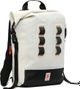 Mochila Unisex Chrome Urban Ex 20L Blanca