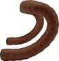 Super Sticky Kush Classic Caf Supacaz Kleiderband mit Korken