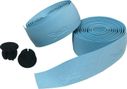 Deda Tape Handlebar Tape Light Blue