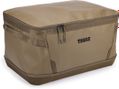 Sac de Voyage Thule Chasm Gear Hauler 80L Deep Khaki